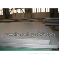 Incoloy 800 steel price